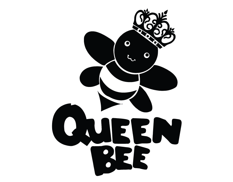 QB-LOGO