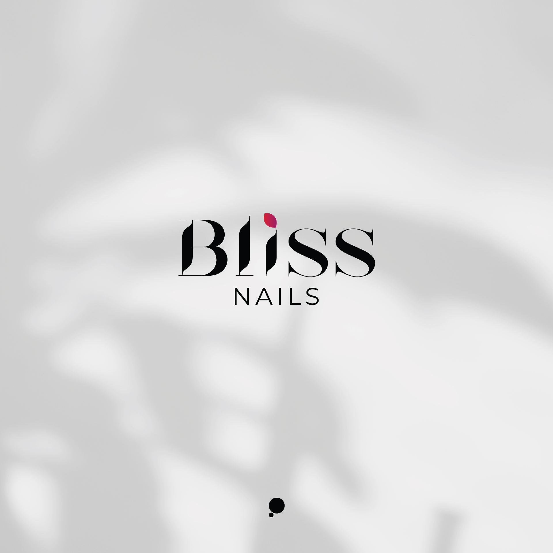 Bliss Nails